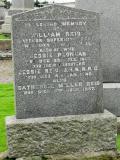 image of grave number 90571